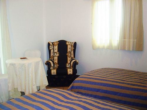 Kalimera Hotel Poros Town Esterno foto
